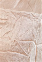 Ассиметричный топ CRUSH - фото 111767