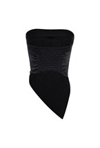 Топ CRUSH - фото 111784