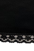 Топ PASSION - фото 111792