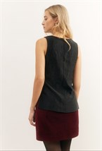 Топ CASSY - фото 111794