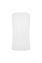 Топ CASSY - фото 111796