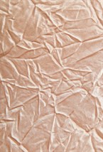 Юбка MAXI CRUSH BEIGE - фото 111802