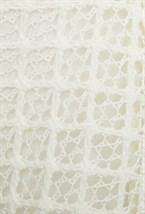 Топ LACE IVORY - фото 111828