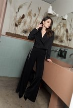 Брюки KAY - фото 111830