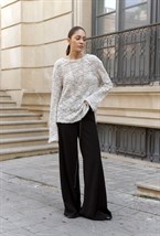 Брюки KAY - фото 111831