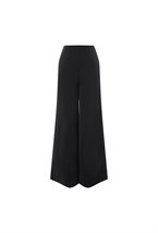 Брюки KAY - фото 111832