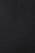 Брюки KAY - фото 111833