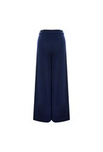 Брюки ANDY - фото 111843