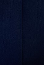 Брюки ANDY - фото 111844