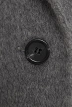 Полупальто GREY - фото 111855