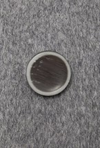 Пальто макси SAINT MAEVE - фото 111869