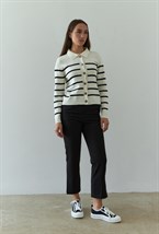 Кардиган PARIS - B - фото 111897