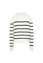 Кардиган PARIS - B - фото 111898