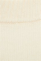 Джемпер TENDRESSE - фото 111910