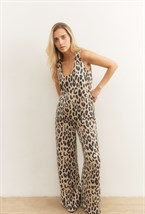 Топ LEO - фото 111922