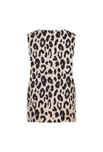 Топ LEO - фото 111923