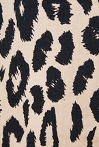 Топ LEO - фото 111924