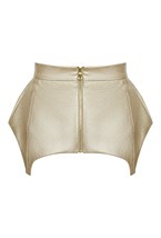 Корсетный пояс RIRI - фото 111928