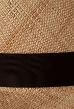 Шляпа ADRIANA BAO - фото 111949