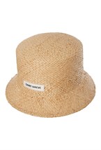 Шляпа PAM-RAF - фото 111955