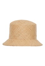 Шляпа PAM-RAF - фото 111956