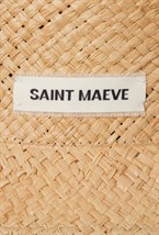 Шляпа PAM-RAF - фото 111957