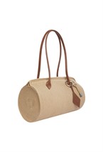 Сумка с брелком AMBER - фото 111971