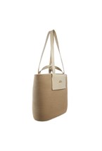 Сумка-тоут BEST BAG - фото 111983