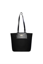 Сумка-тоут BEST BAG - фото 111986