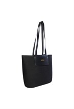 Сумка-тоут BEST BAG - фото 111987