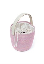 Сумка JANE ROSE - фото 112004