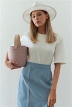 Сумка JANE ROSE - фото 112005