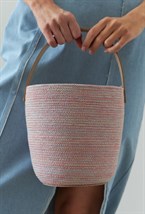 Сумка JANE ROSE - фото 112007