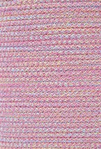 Сумка JANE ROSE - фото 112008