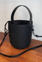 Сумка JANE BLACK - фото 112010