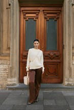 Сумка JANE MILK - фото 112015