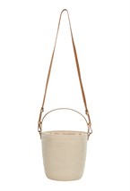 Сумка JANE MILK - фото 112017