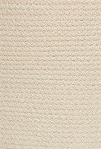 Сумка JANE MILK - фото 112018