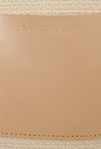 Сумка №3 MILK - фото 112030