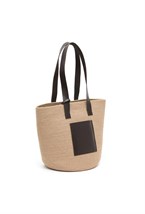 Сумка №3 JUTE - фото 112031