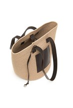 Сумка №3 JUTE - фото 112033