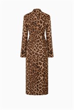 Пальто LEO - фото 112088