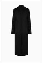 Пальто ALPAKA - фото 112107