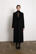 Пальто ALPAKA - фото 112108