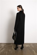 Пальто ALPAKA - фото 112109