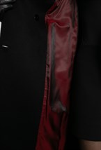 Пальто ALPAKA - фото 112111