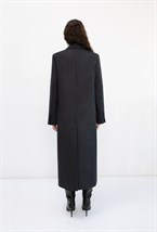 Пальто GRAFF COAT 125 SM - фото 112143