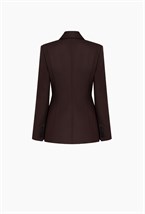 Жакет Choco - фото 112184