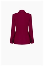 Жакет Bordo - фото 112186