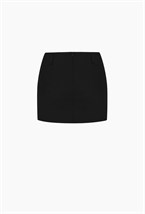 Юбка - фото 112196